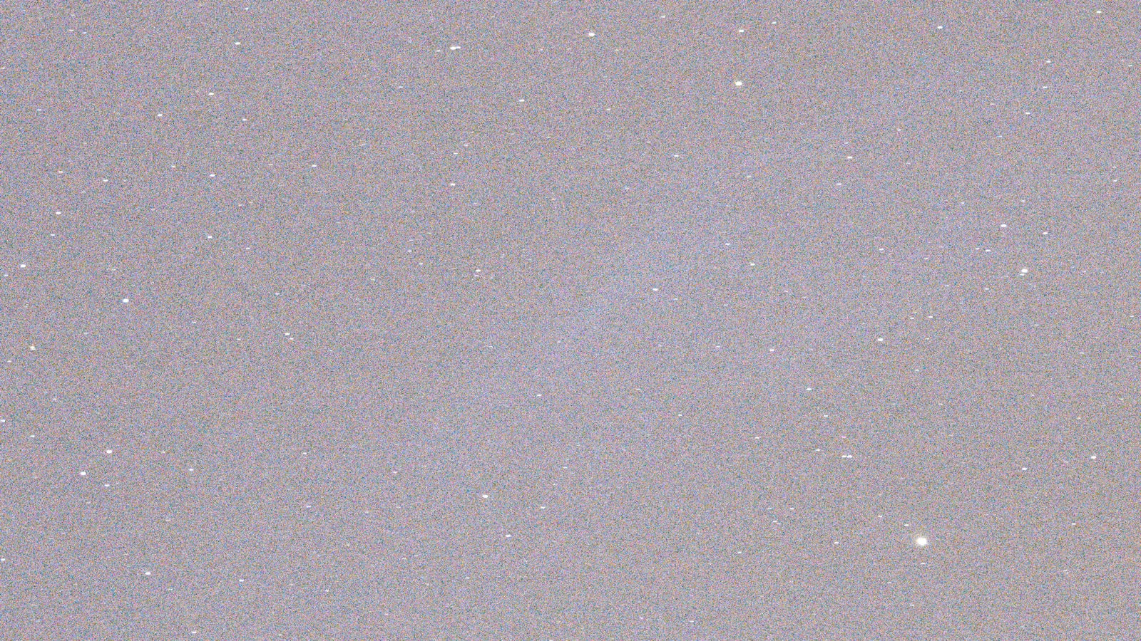 failed_NGC 1499_15s60_Duo-Band_20260318-205440412_29C.fits FITS Preview