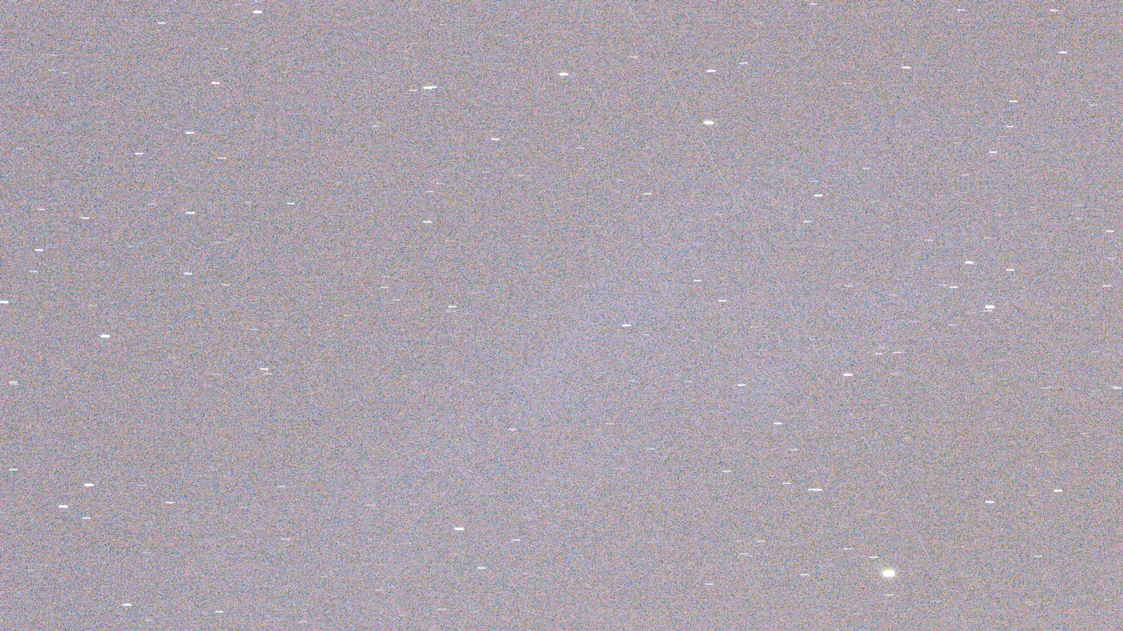 failed_NGC 1499_15s60_Duo-Band_20260318-205910686_29C.fits FITS Preview