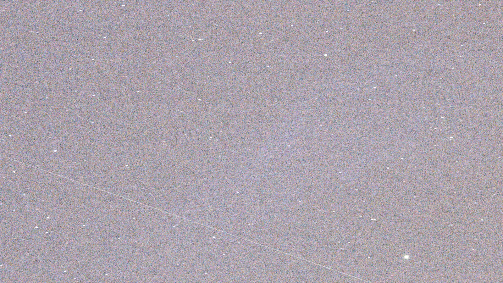 failed_NGC 1499_15s60_Duo-Band_20260318-205955732_29C.fits FITS Preview