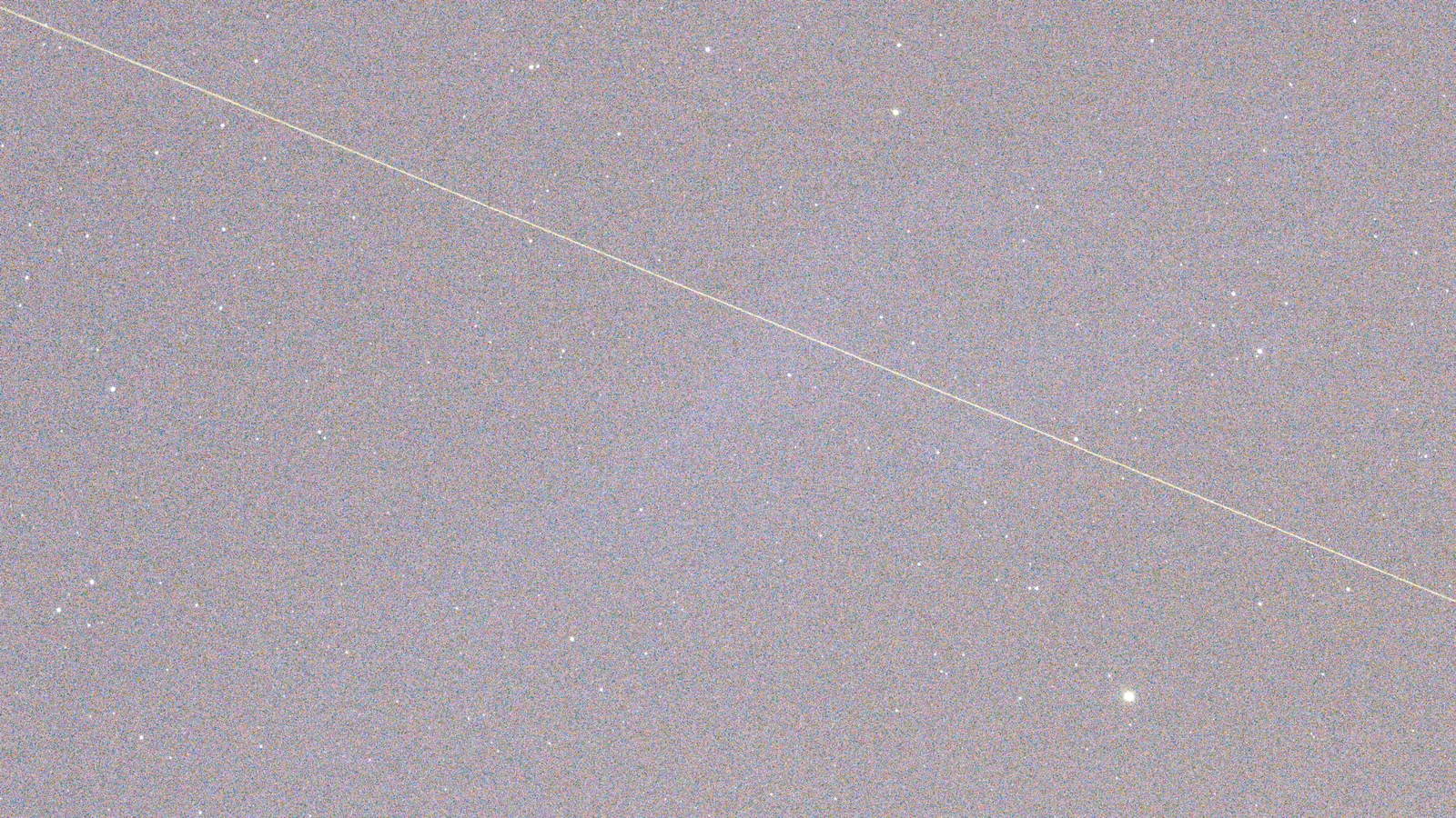 failed_NGC 1499_15s60_Duo-Band_20260318-210811242_29C.fits FITS Preview