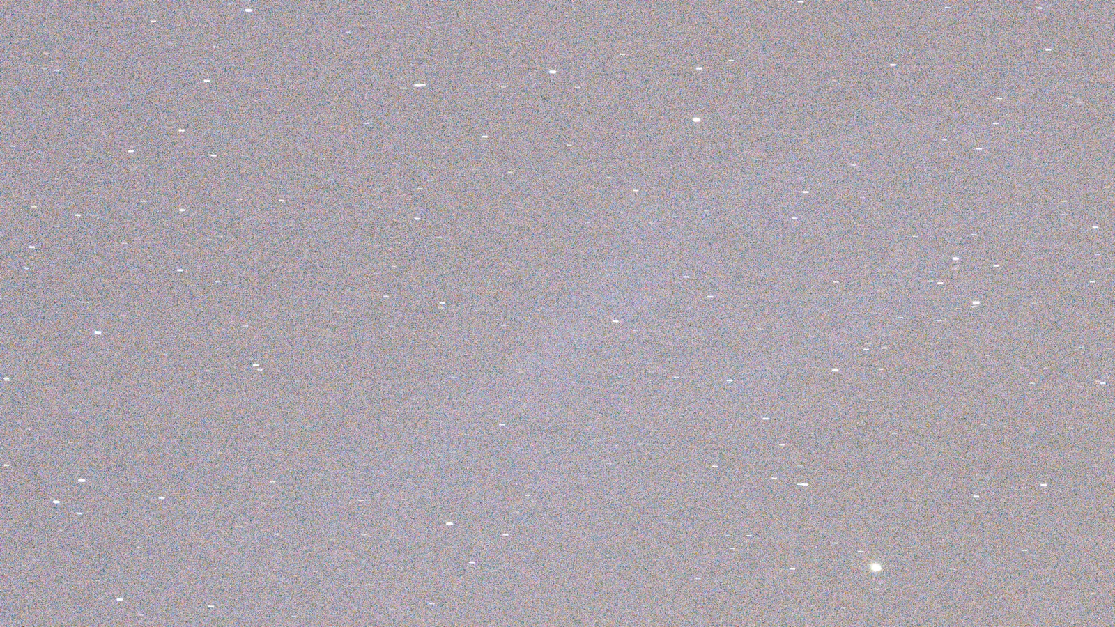 failed_NGC 1499_15s60_Duo-Band_20260318-211311541_29C.fits FITS Preview