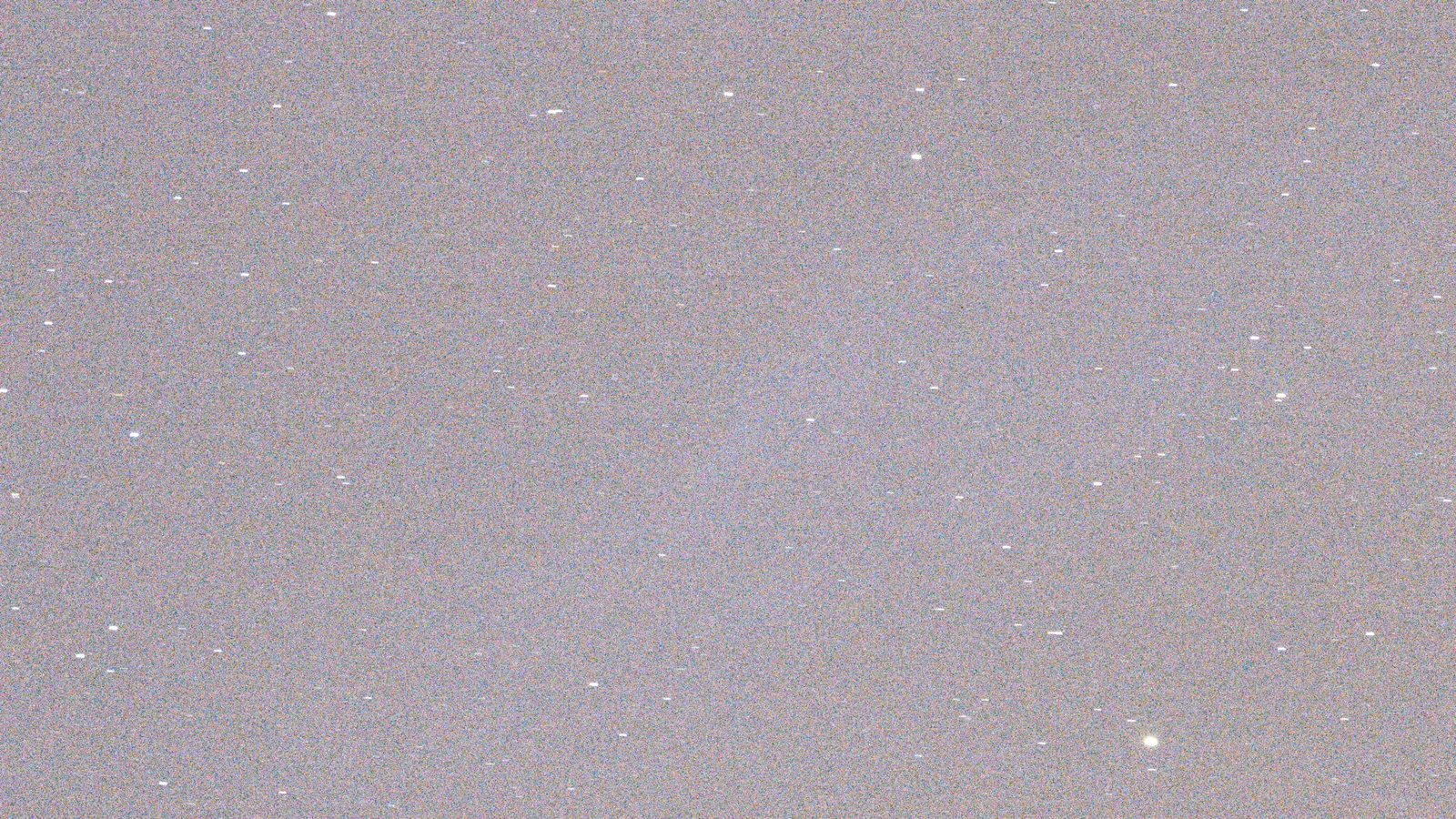 failed_NGC 1499_15s60_Duo-Band_20260318-211326554_29C.fits FITS Preview