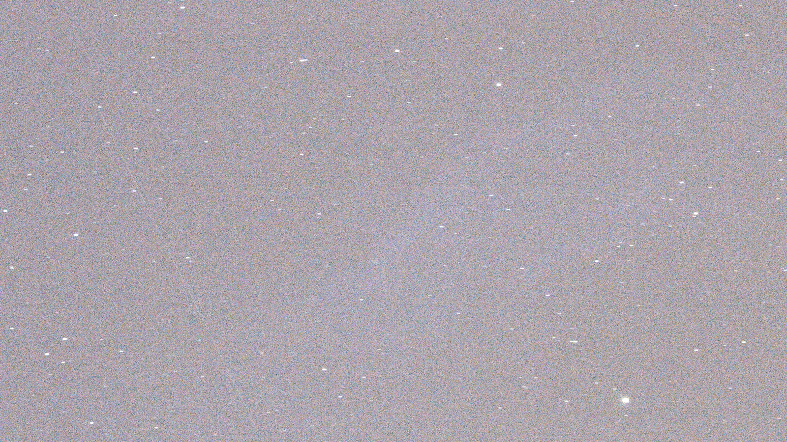 failed_NGC 1499_15s60_Duo-Band_20260318-211341569_29C.fits FITS Preview