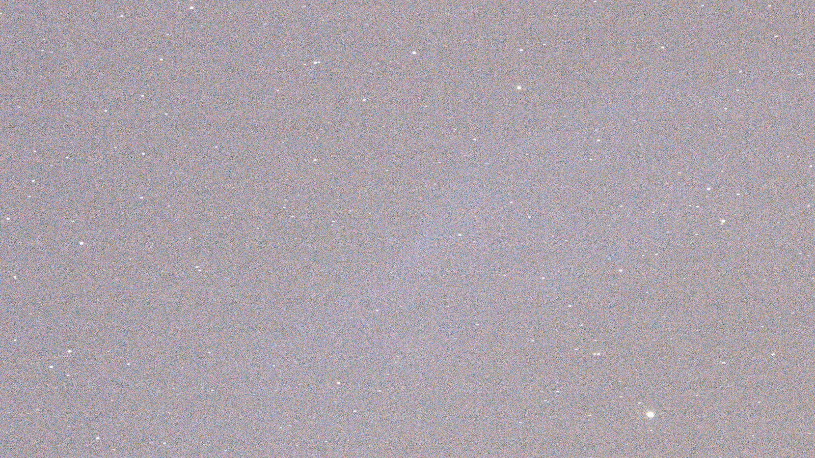 failed_NGC 1499_15s60_Duo-Band_20260318-211356585_29C.fits FITS Preview