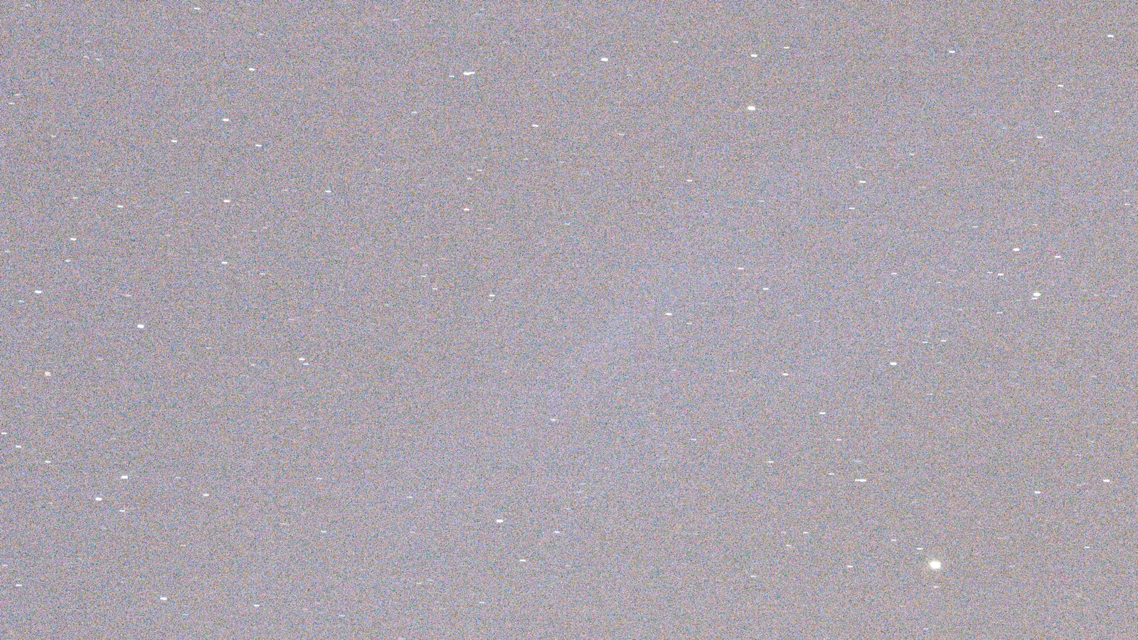 failed_NGC 1499_15s60_Duo-Band_20260318-211456646_29C.fits FITS Preview