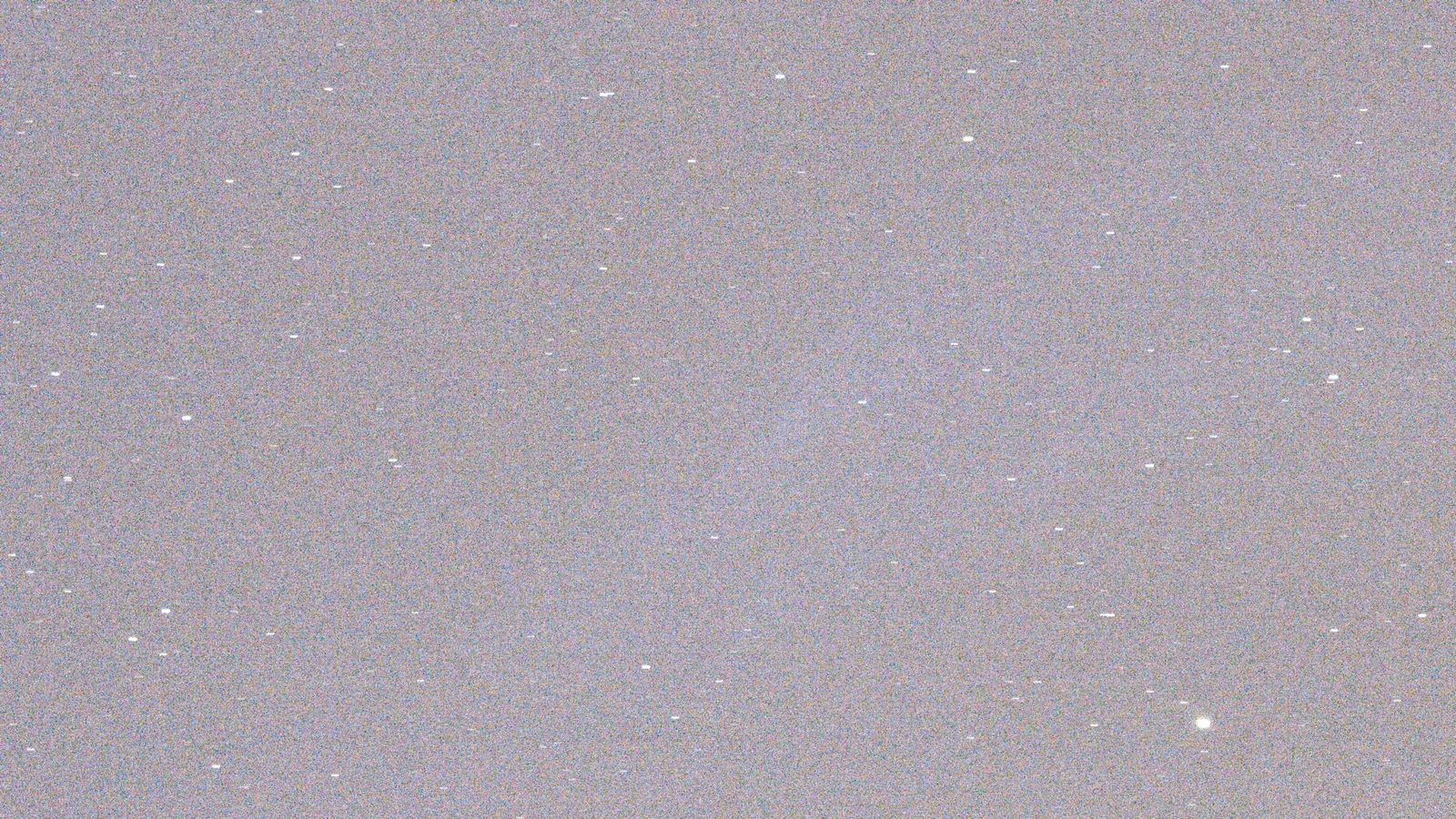 failed_NGC 1499_15s60_Duo-Band_20260318-211511661_29C.fits FITS Preview