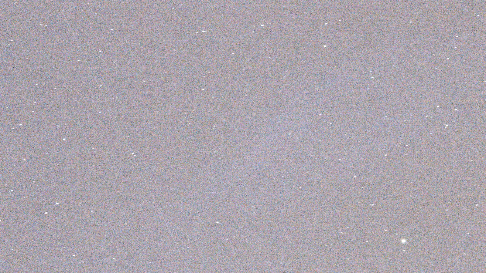 failed_NGC 1499_15s60_Duo-Band_20260318-211526676_29C.fits FITS Preview