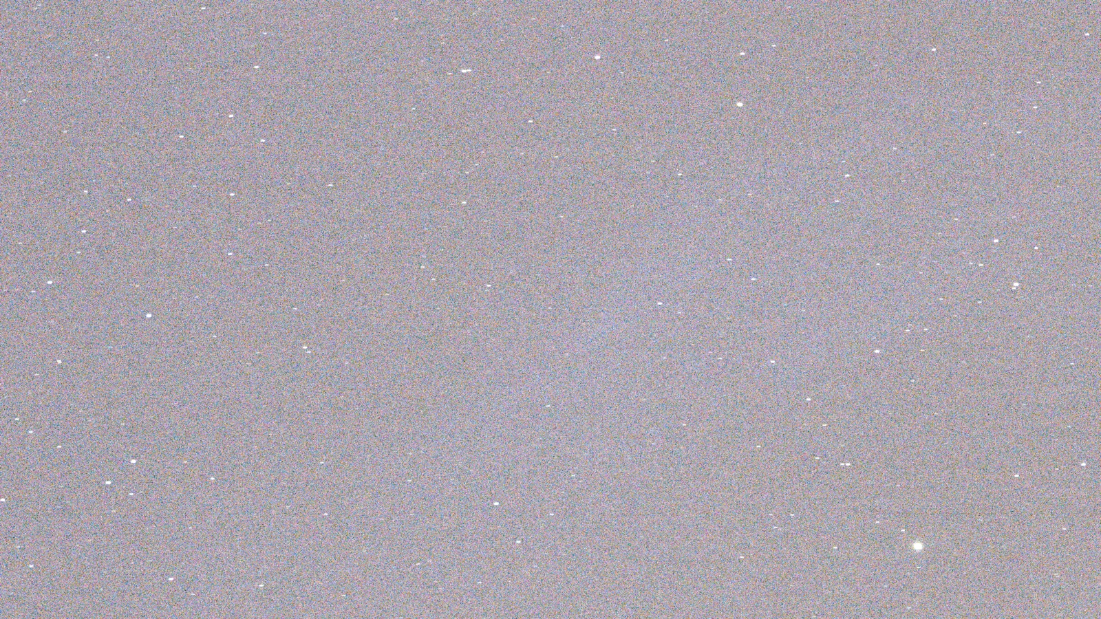 failed_NGC 1499_15s60_Duo-Band_20260318-211541694_29C.fits FITS Preview