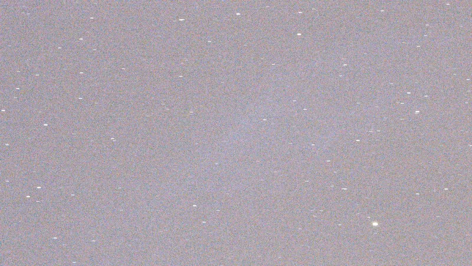 failed_NGC 1499_15s60_Duo-Band_20260318-212342181_30C.fits FITS Preview