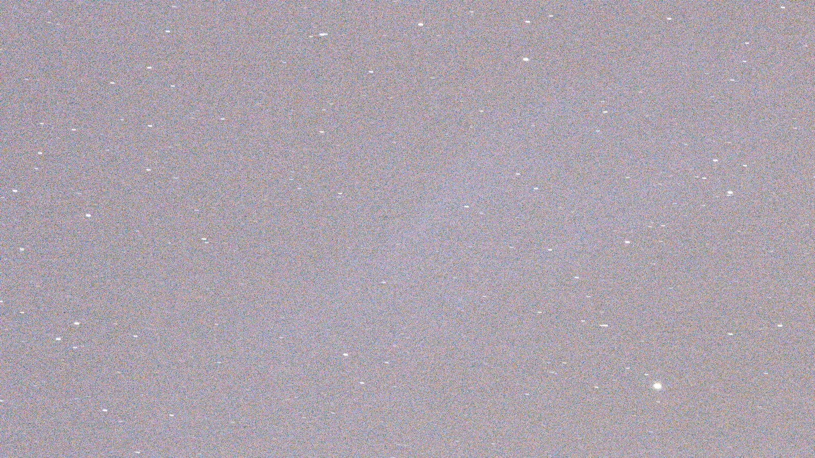 failed_NGC 1499_15s60_Duo-Band_20260318-212412209_30C.fits FITS Preview
