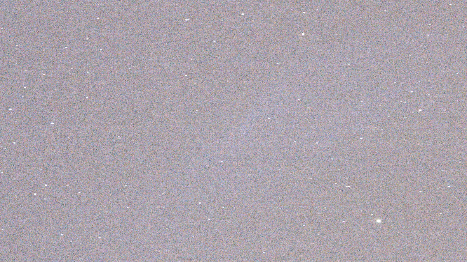 failed_NGC 1499_15s60_Duo-Band_20260318-212427225_30C.fits FITS Preview