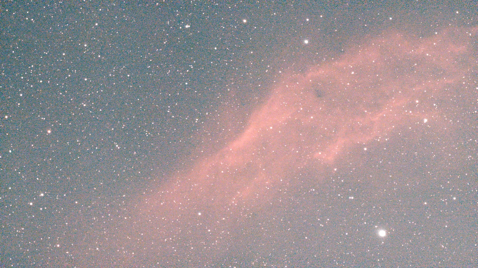 stacked-16_NGC 1499_15s60_Duo-Band_20260318-201839198.fits FITS Preview