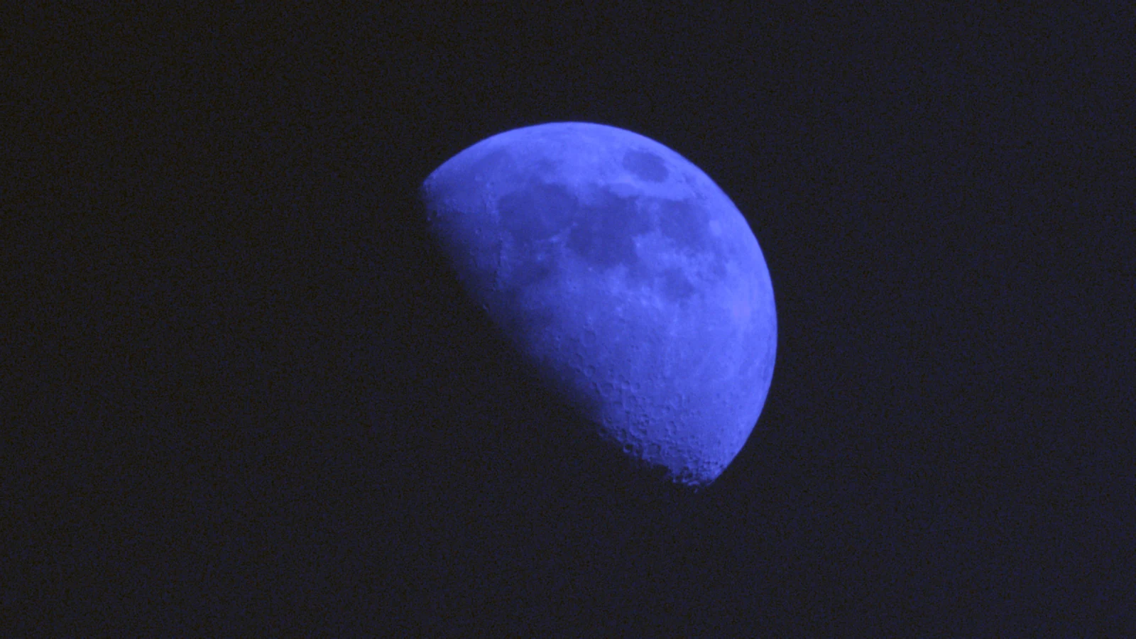 Moon_0.001s40_VIS_20260225-164929500_27C.fits FITS Preview