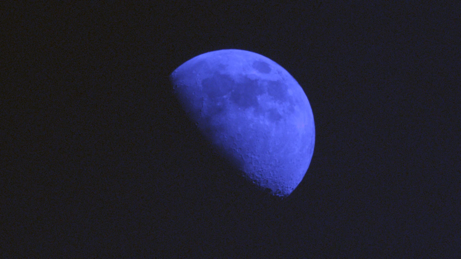 Moon_0.001s40_VIS_20260225-164930390_27C.fits FITS Preview