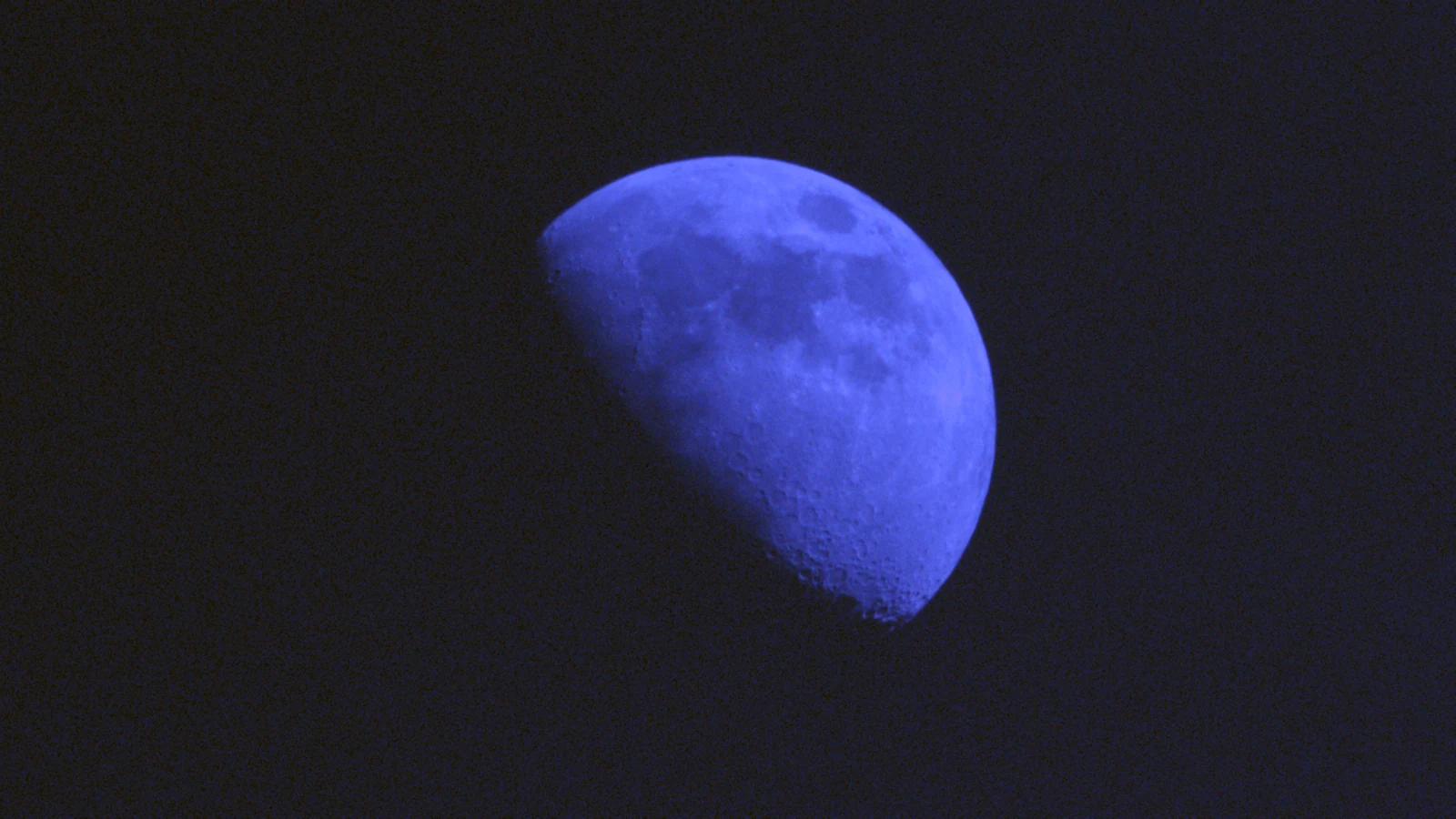 Moon_0.001s40_VIS_20260225-164932272_27C.fits FITS Preview