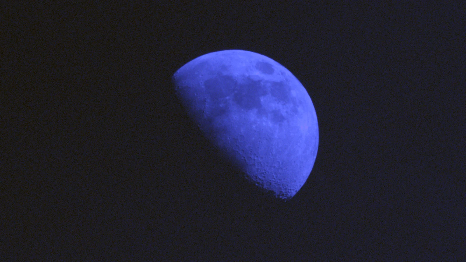 Moon_0.001s40_VIS_20260225-164932656_27C.fits FITS Preview