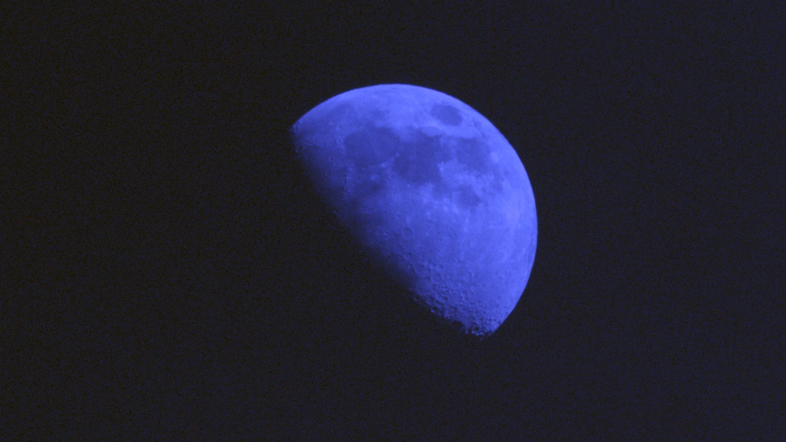 Moon_0.001s40_VIS_20260225-164934332_27C.fits FITS Preview