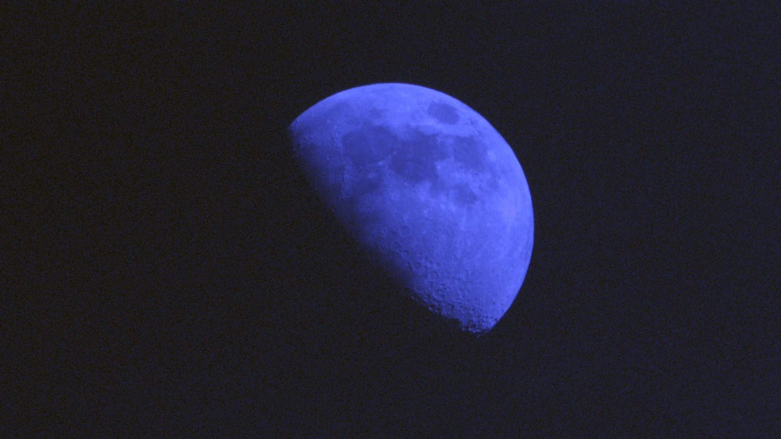 Moon_0.001s40_VIS_20260225-164934786_27C.fits FITS Preview