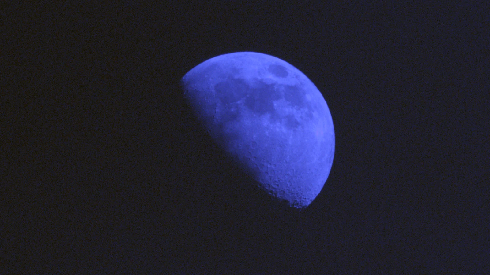 Moon_0.001s40_VIS_20260225-164934950_27C.fits FITS Preview