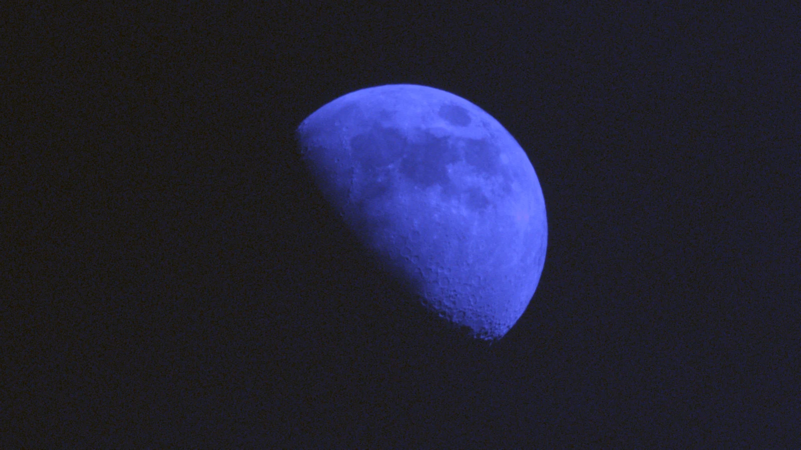 Moon_0.001s40_VIS_20260225-164935369_27C.fits FITS Preview