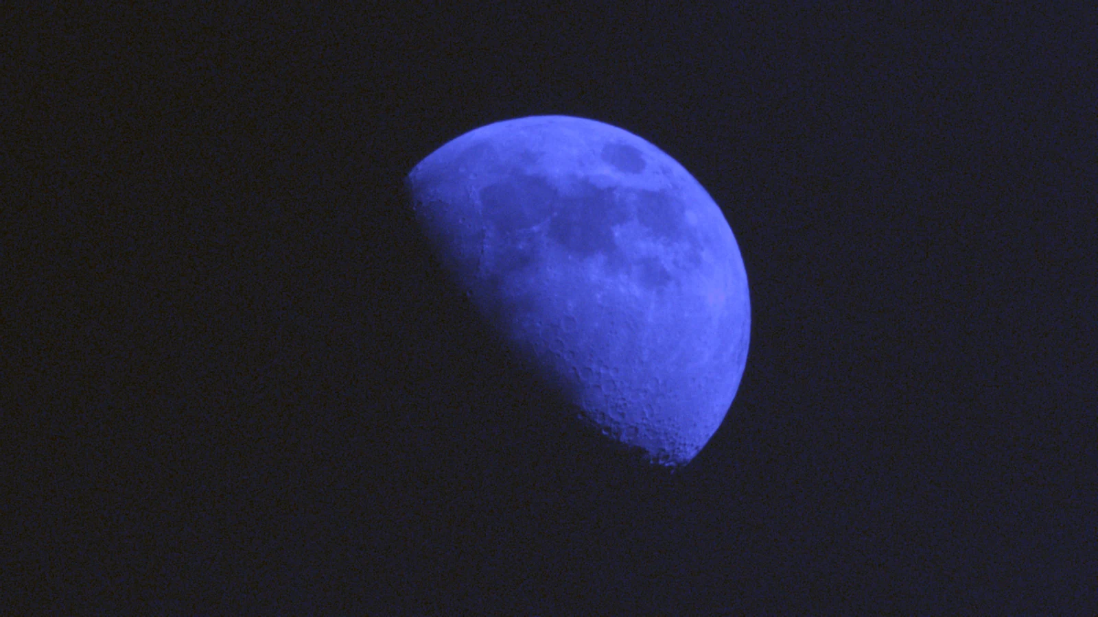 Moon_0.001s40_VIS_20260225-164935619_27C.fits FITS Preview