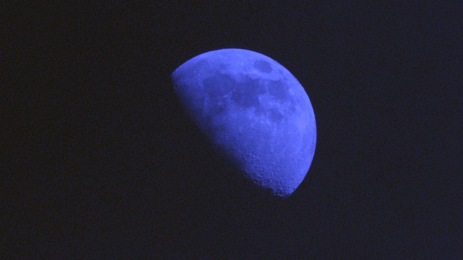 Moon_0.001s40_VIS_20260225-164935768_27C.fits FITS Preview