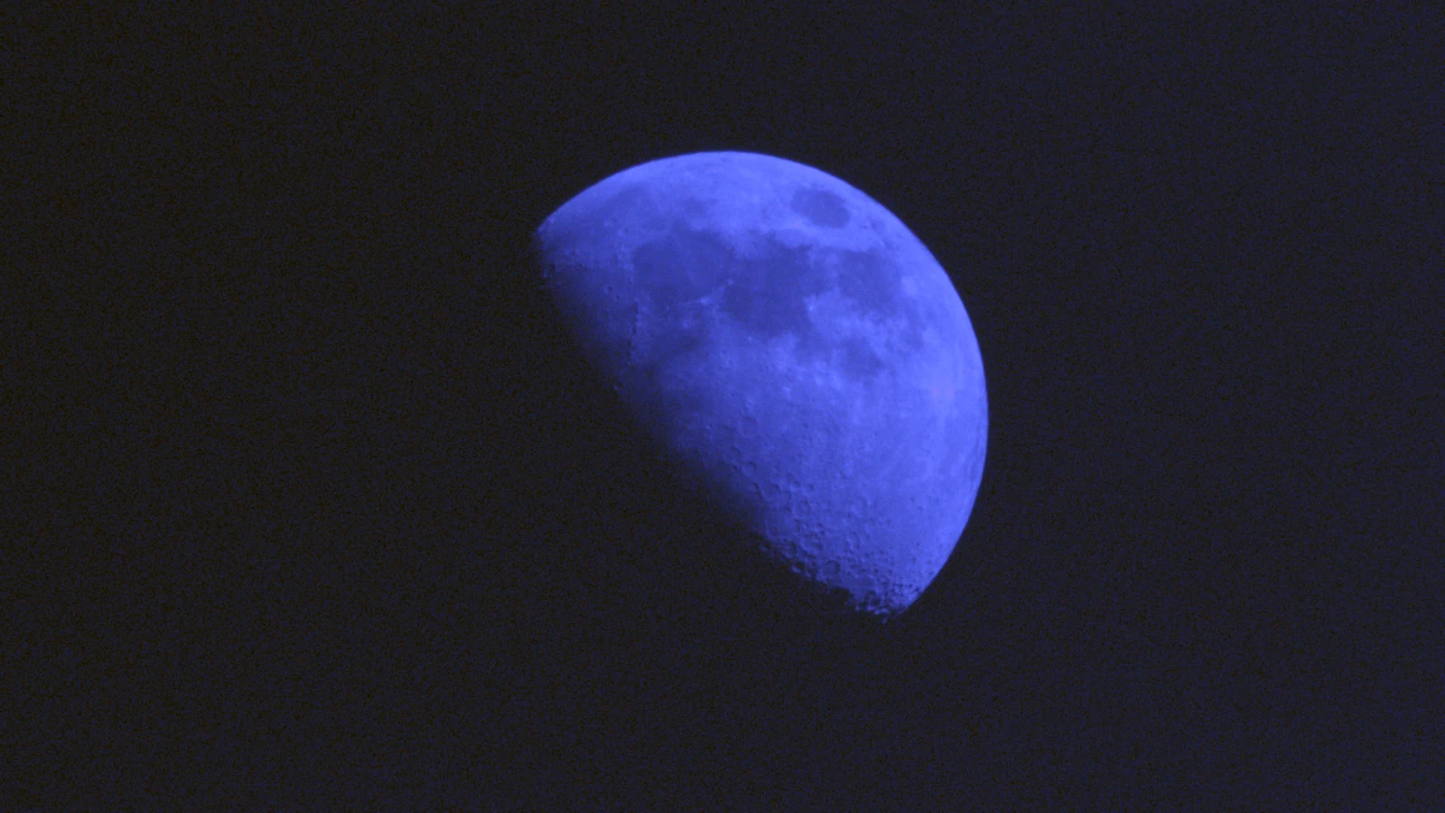 Moon_0.001s40_VIS_20260225-164936035_27C.fits FITS Preview