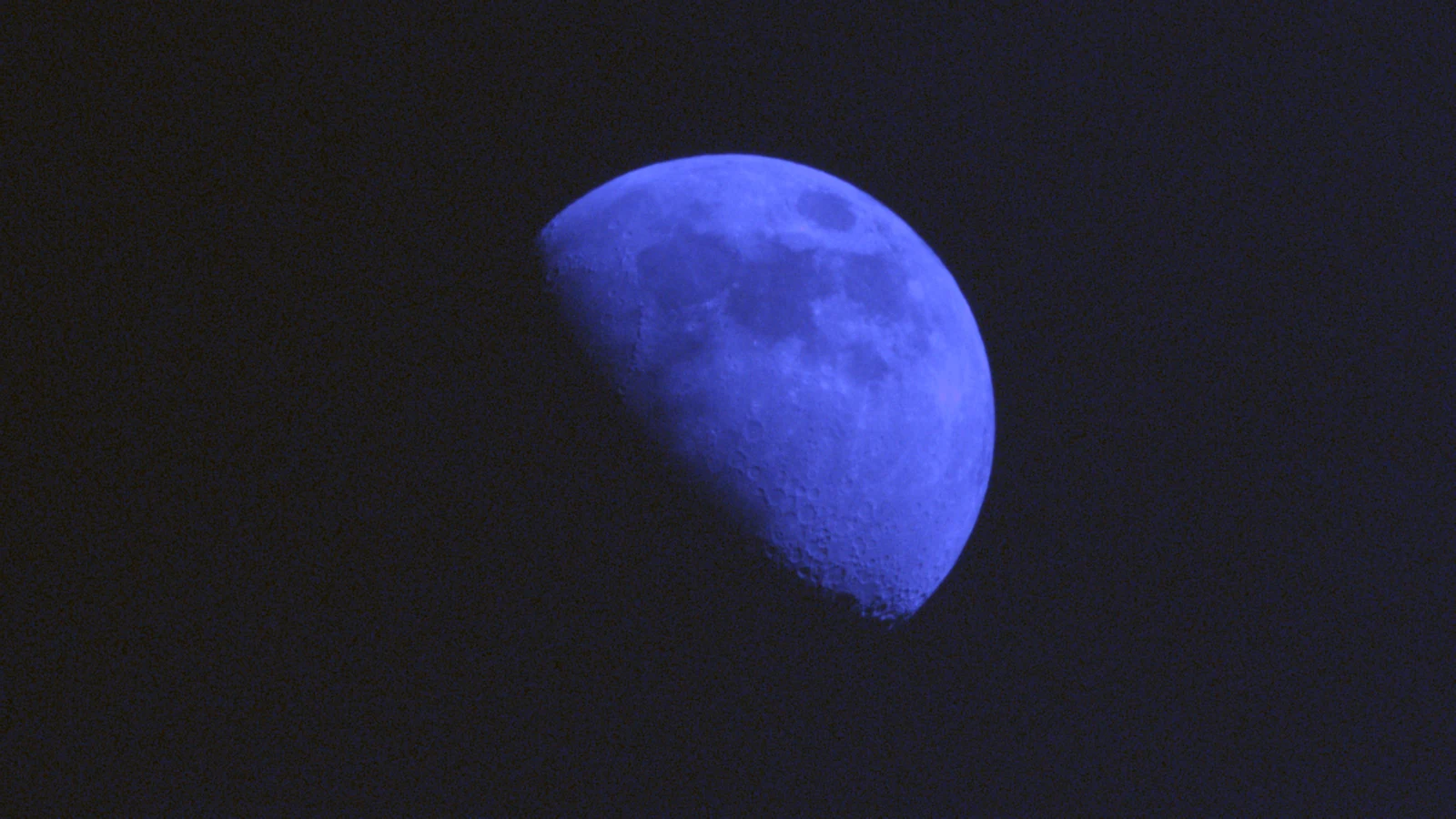 Moon_0.001s40_VIS_20260225-164936977_27C.fits FITS Preview