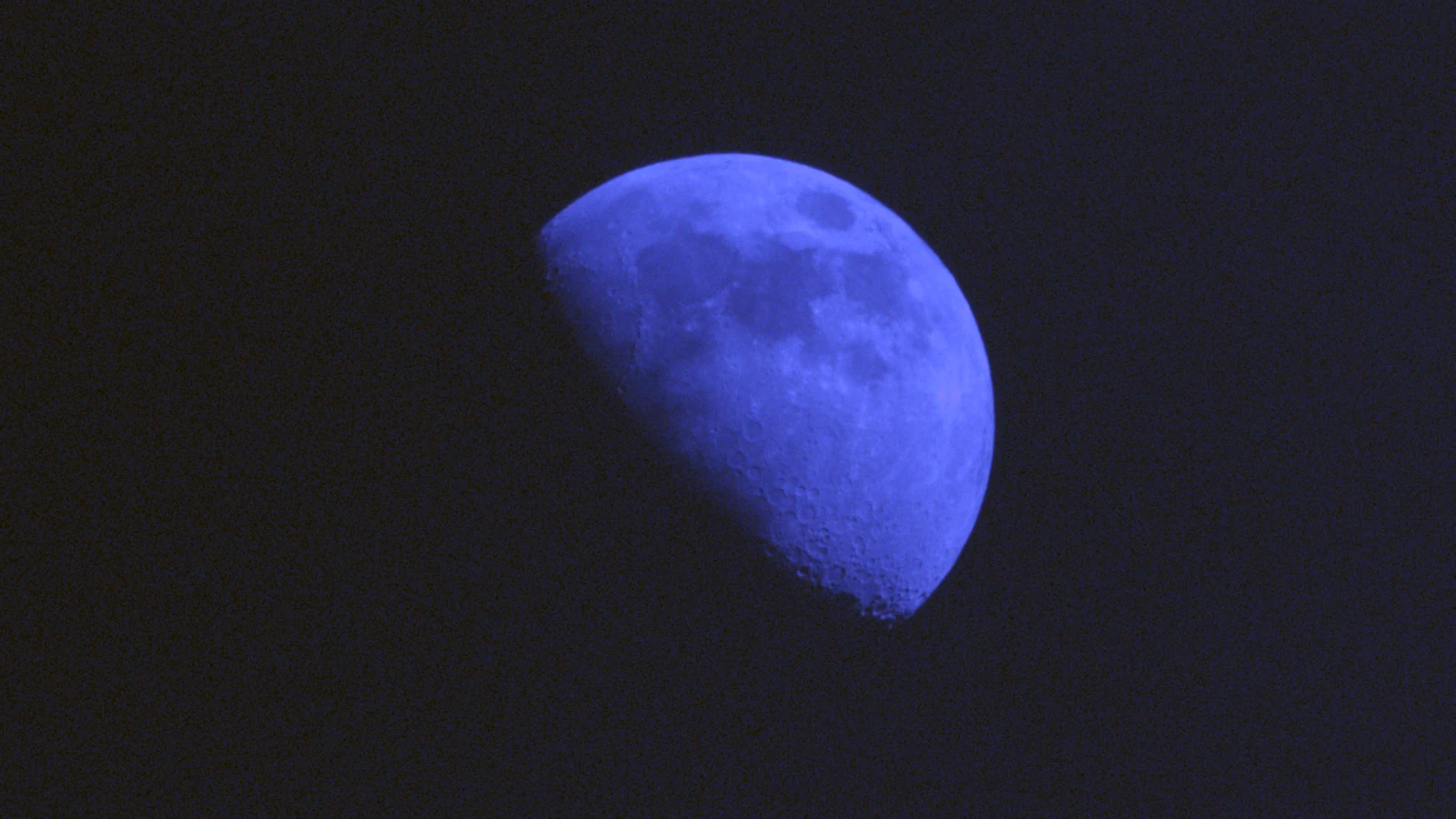 Moon_0.001s40_VIS_20260225-164939746_27C.fits FITS Preview