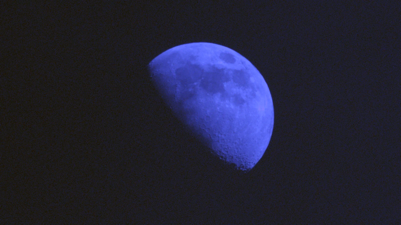 Moon_0.001s40_VIS_20260225-164941545_27C.fits FITS Preview