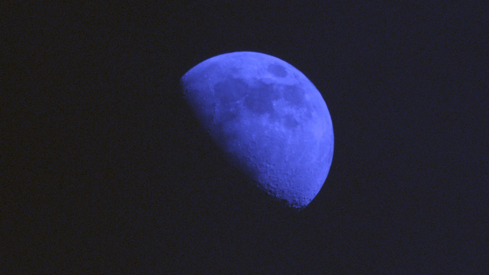 Moon_0.001s40_VIS_20260225-164942181_27C.fits FITS Preview