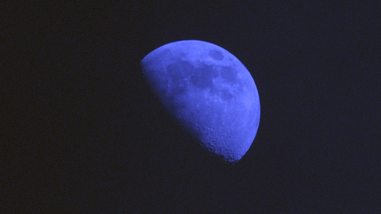 Moon_0.001s40_VIS_20260225-164943153_27C.fits FITS Preview