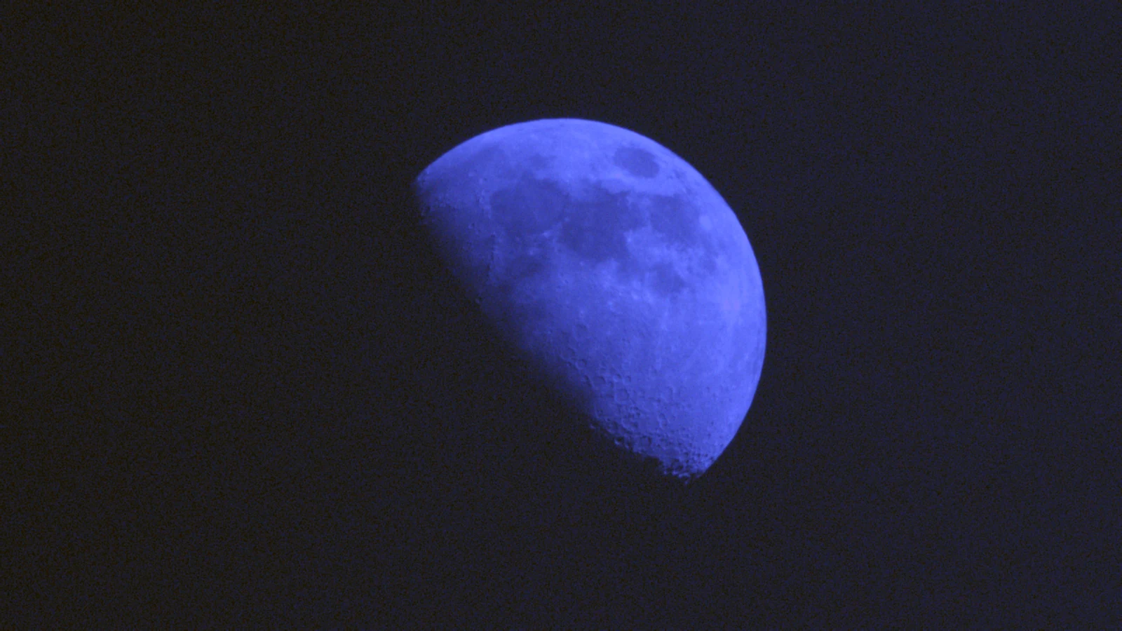 Moon_0.001s40_VIS_20260225-164944776_27C.fits FITS Preview