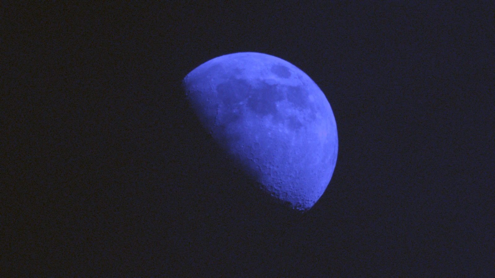 Moon_0.001s40_VIS_20260225-164945260_27C.fits FITS Preview