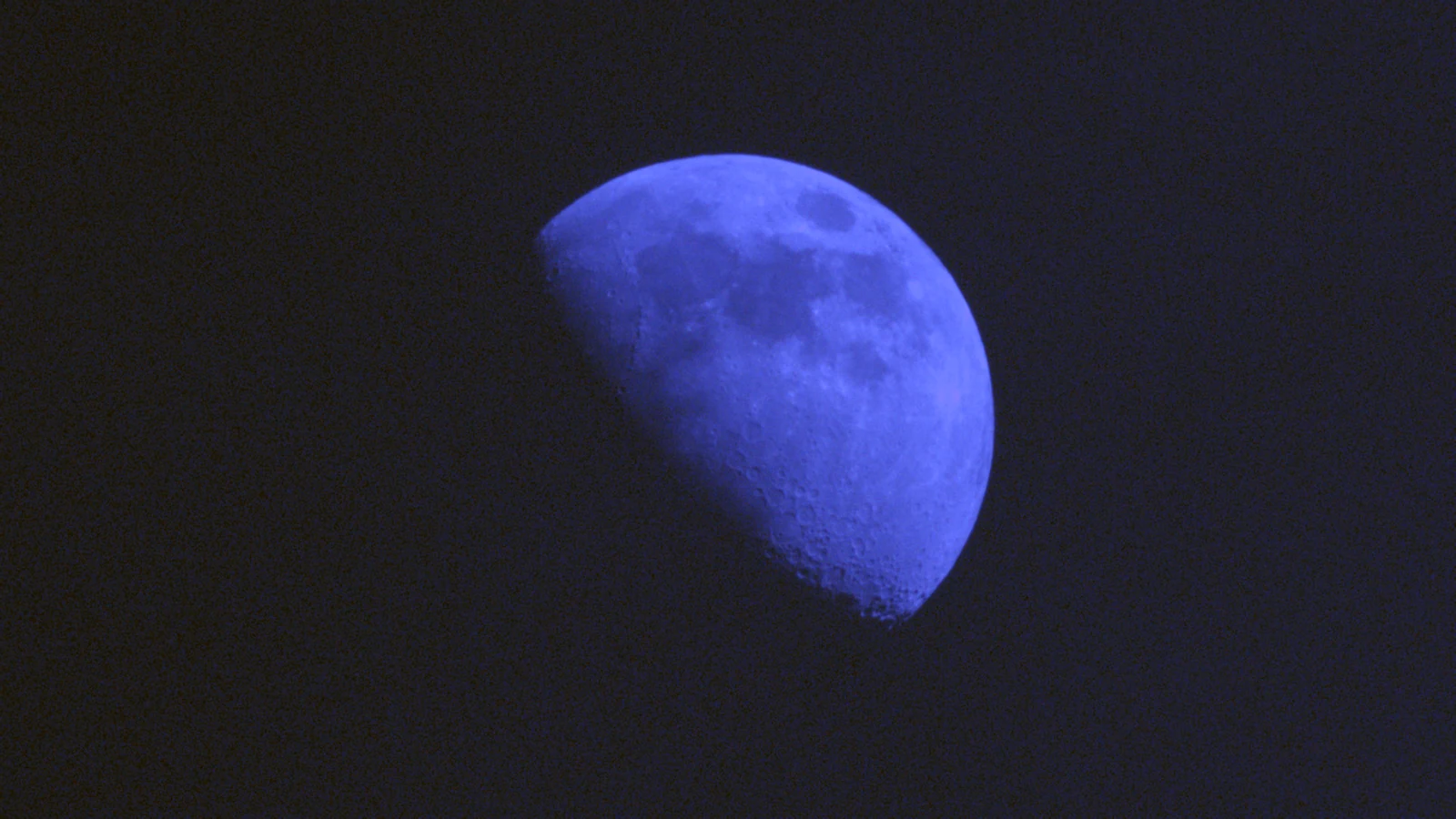 Moon_0.001s40_VIS_20260225-164946705_27C.fits FITS Preview