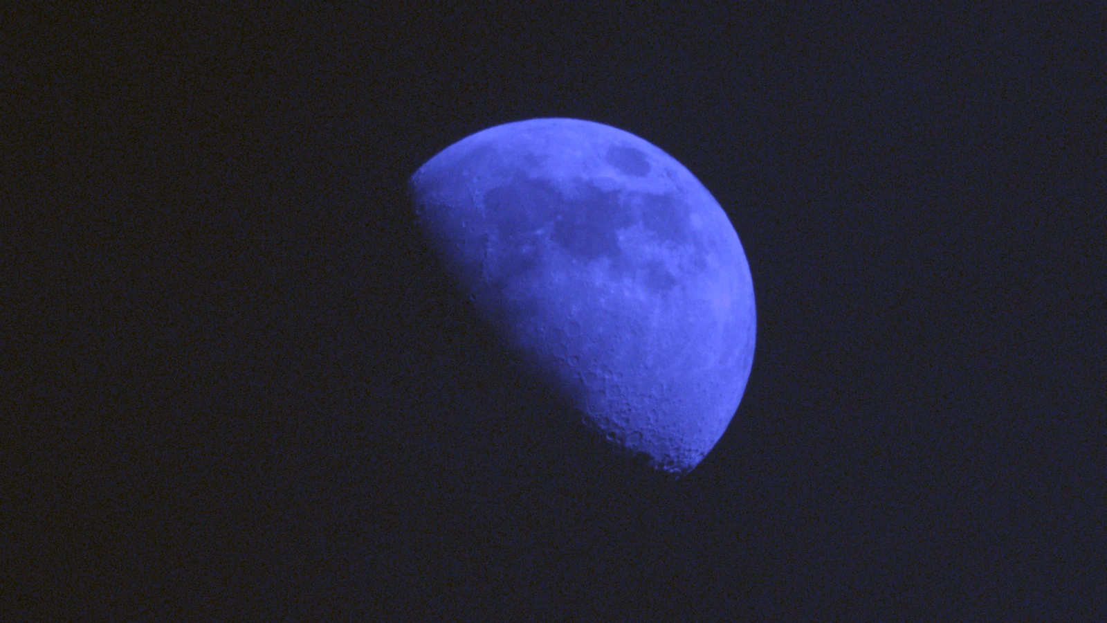 Moon_0.001s40_VIS_20260225-164947572_27C.fits FITS Preview