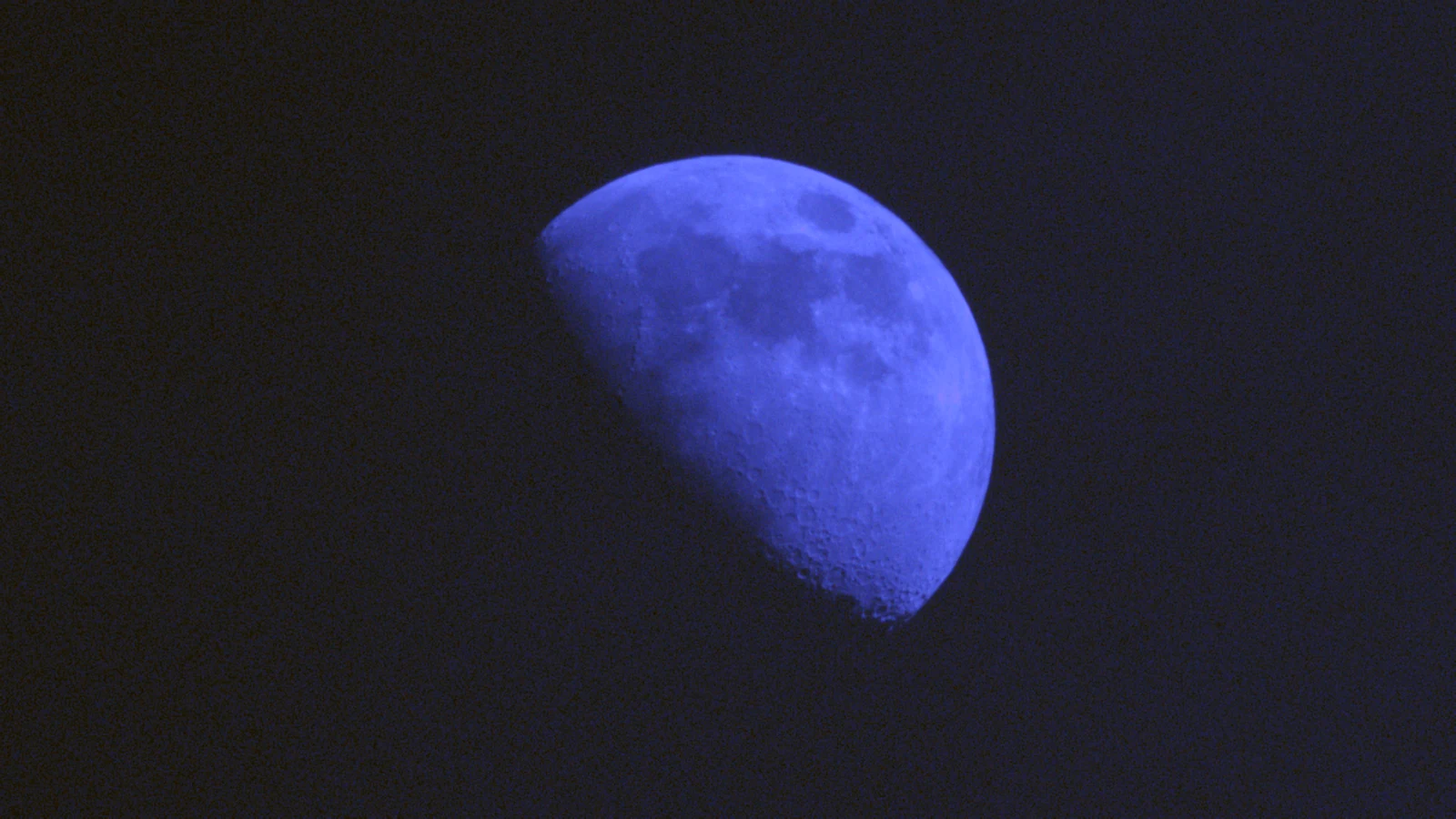 Moon_0.001s40_VIS_20260225-164948339_27C.fits FITS Preview