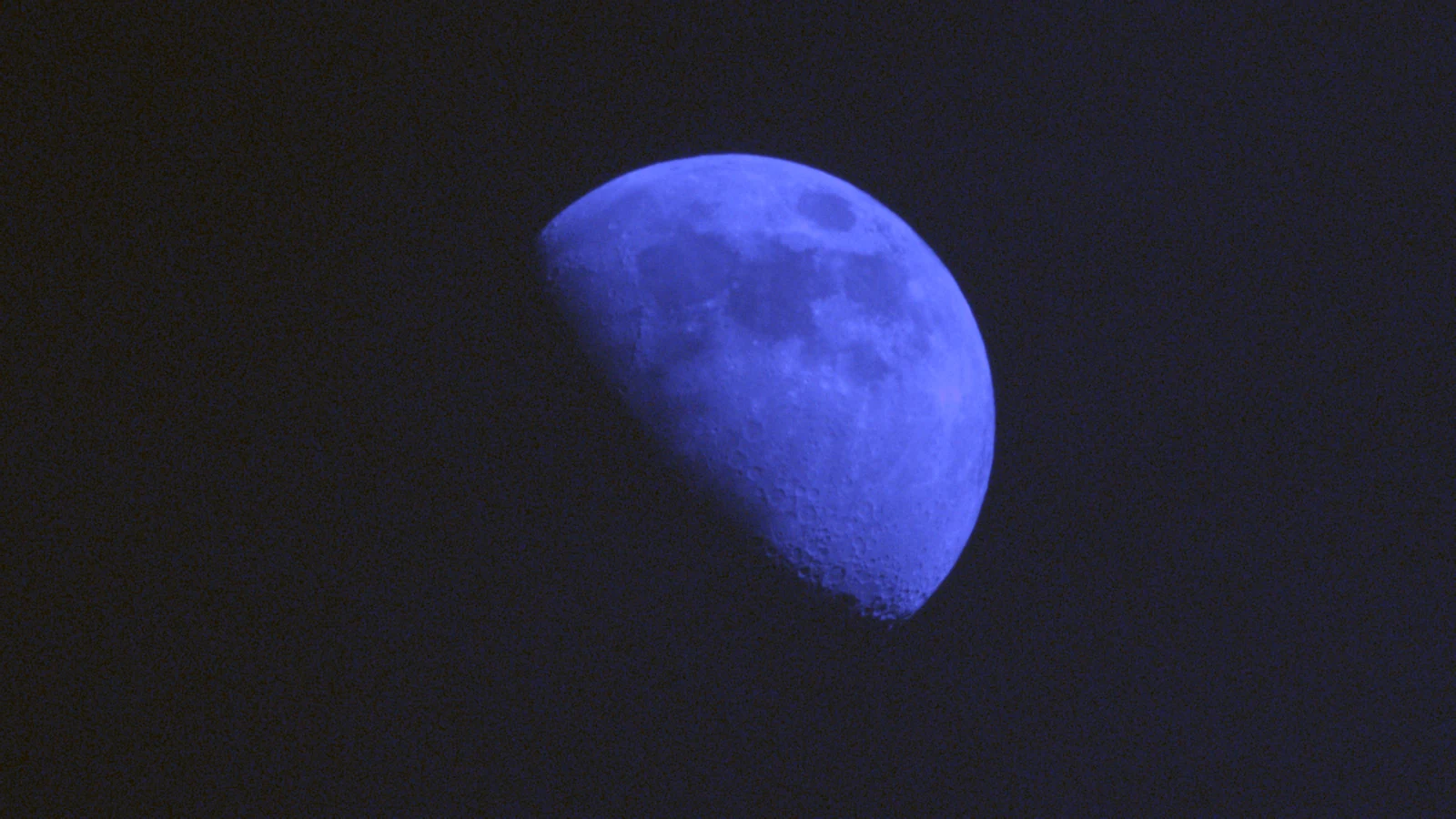 Moon_0.001s40_VIS_20260225-164948953_27C.fits FITS Preview