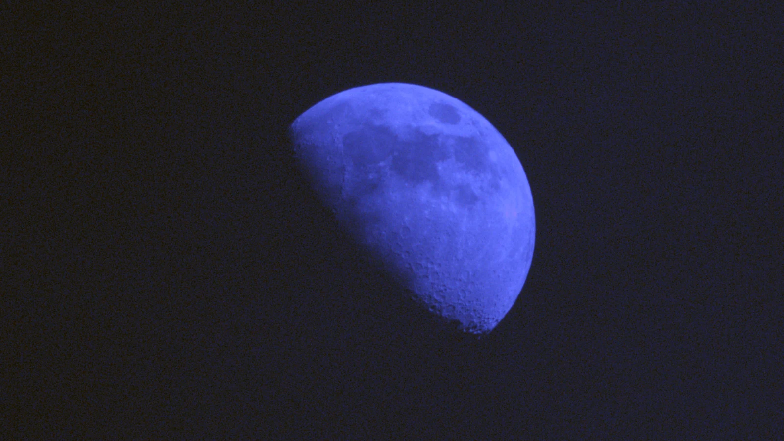 Moon_0.001s40_VIS_20260225-164949413_27C.fits FITS Preview