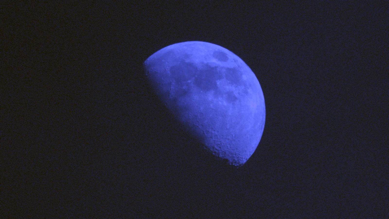 Moon_0.001s40_VIS_20260225-164949761_27C.fits FITS Preview