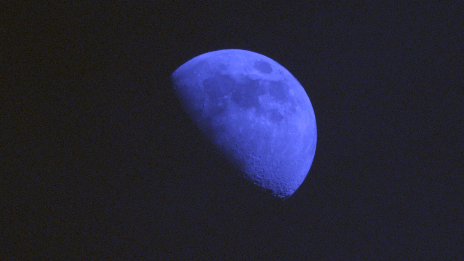 Moon_0.001s40_VIS_20260225-164949917_27C.fits FITS Preview