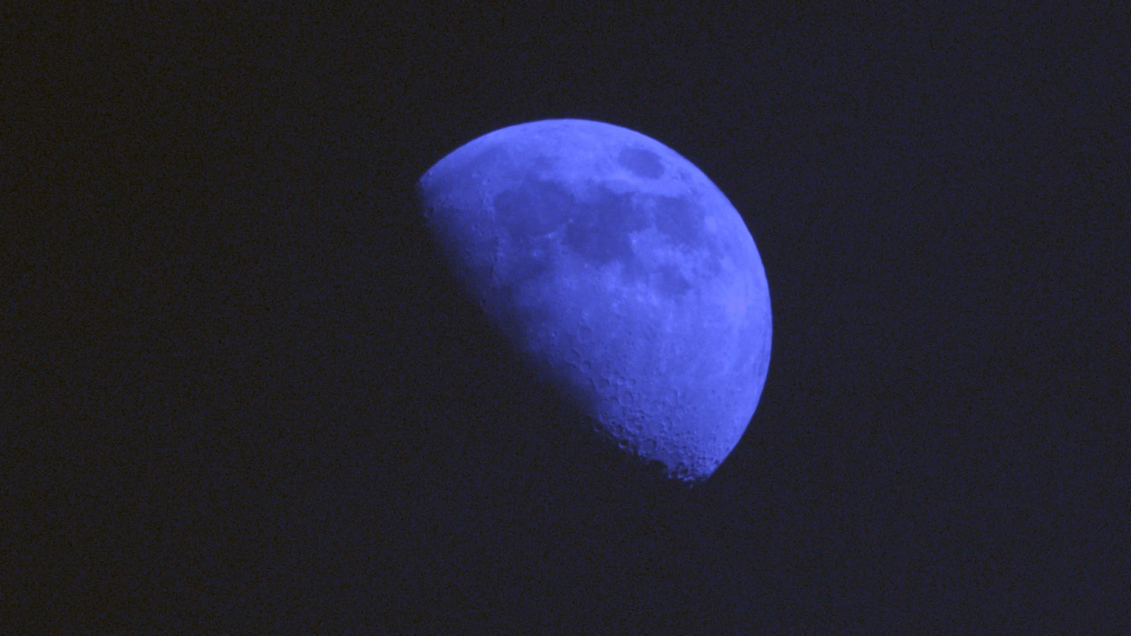 Moon_0.001s40_VIS_20260225-164950191_27C.fits FITS Preview