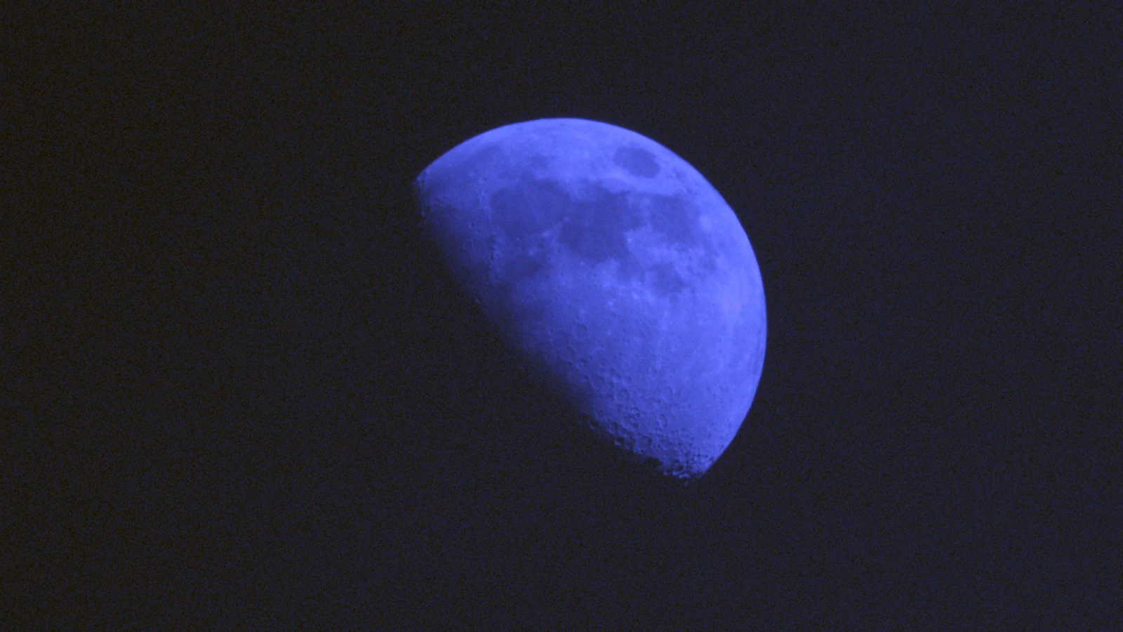 Moon_0.001s40_VIS_20260225-164950608_27C.fits FITS Preview