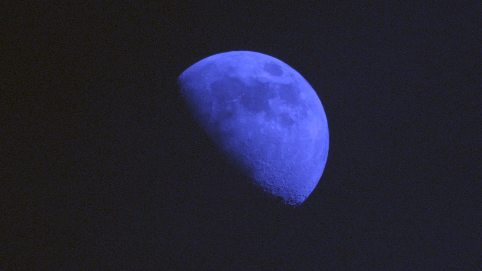 Moon_0.001s40_VIS_20260225-164951018_27C.fits FITS Preview