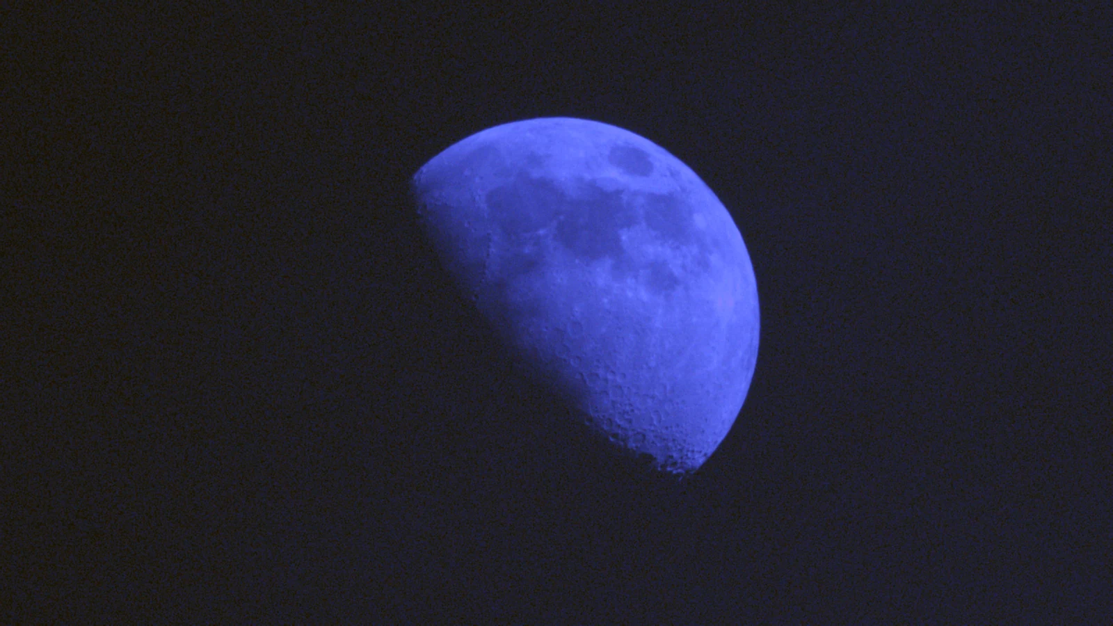 Moon_0.001s40_VIS_20260225-164951187_27C.fits FITS Preview