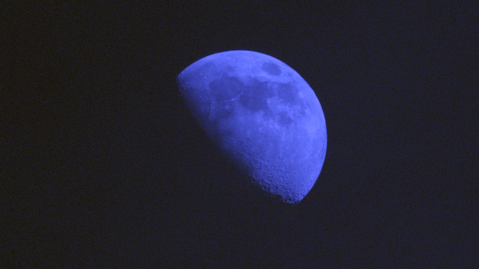 Moon_0.001s40_VIS_20260225-164951452_27C.fits FITS Preview