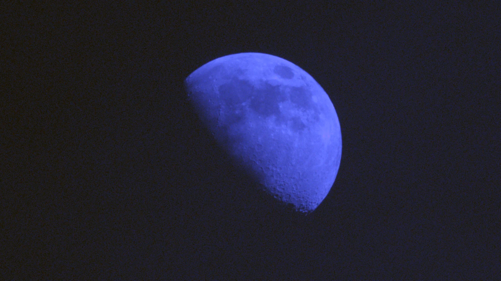 Moon_0.001s40_VIS_20260225-164952231_27C.fits FITS Preview