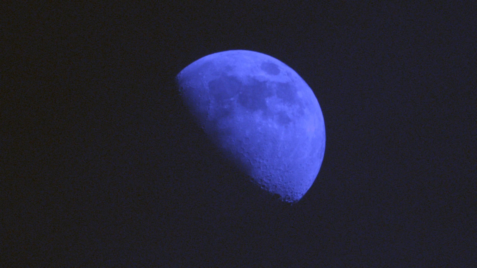 Moon_0.001s40_VIS_20260225-164952777_27C.fits FITS Preview