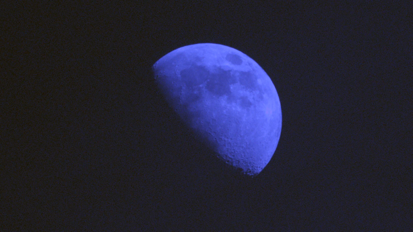 Moon_0.001s40_VIS_20260225-164953094_27C.fits FITS Preview