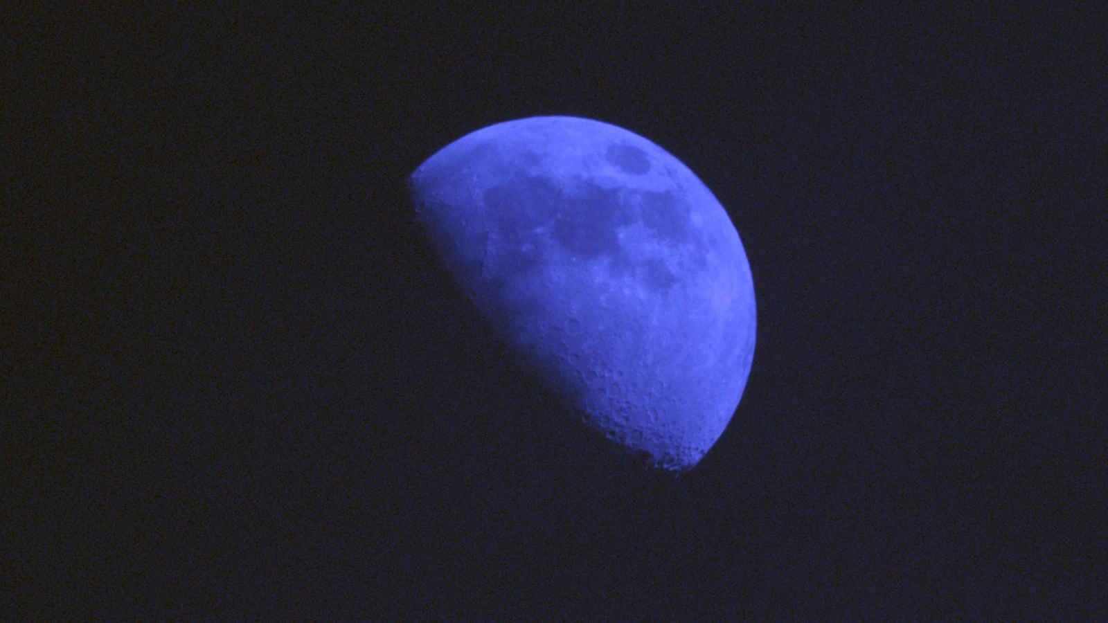 Moon_0.001s40_VIS_20260225-164953732_27C.fits FITS Preview